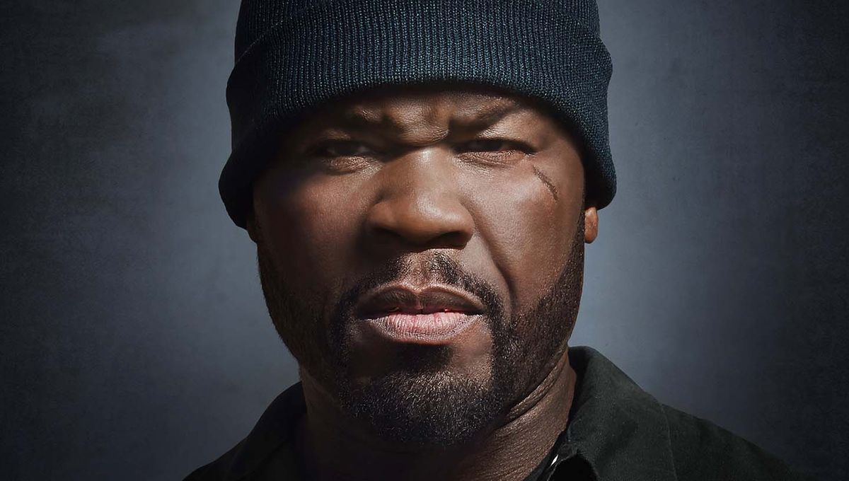 50 Cent révèle qu’il ne fera jamais l’erreur de se marier